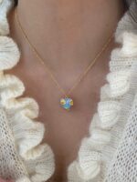 Honey Glow Set - Image 5