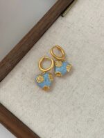 Honey Glow Set - Image 7