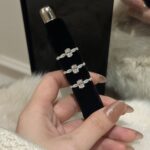 Gentle Sugar Ring - Image 7