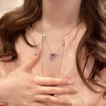 Gentle Rose Set - Image 5