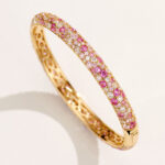 Sweet Promise Bracelet - Image 5