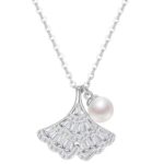 Timeless Drift Necklace - Image 5