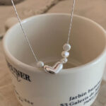 Halo Flow Necklace - Image 3