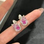 Gentle Rose Set - Image 6