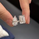 Timeless Glow Ring - Image 4