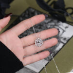 Sweet Cloud Necklace - Image 6