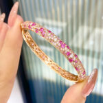 Sweet Promise Bracelet - Image 2