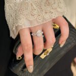 Sugar Moon Ring - Image 5