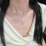 Honey Glow Necklace - Image 5