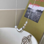 Halo Flow Necklace - Image 5