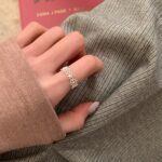 Fairy Bloom Ring - Image 4