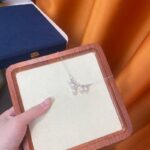 Milk Pearl Necklace - Image 5