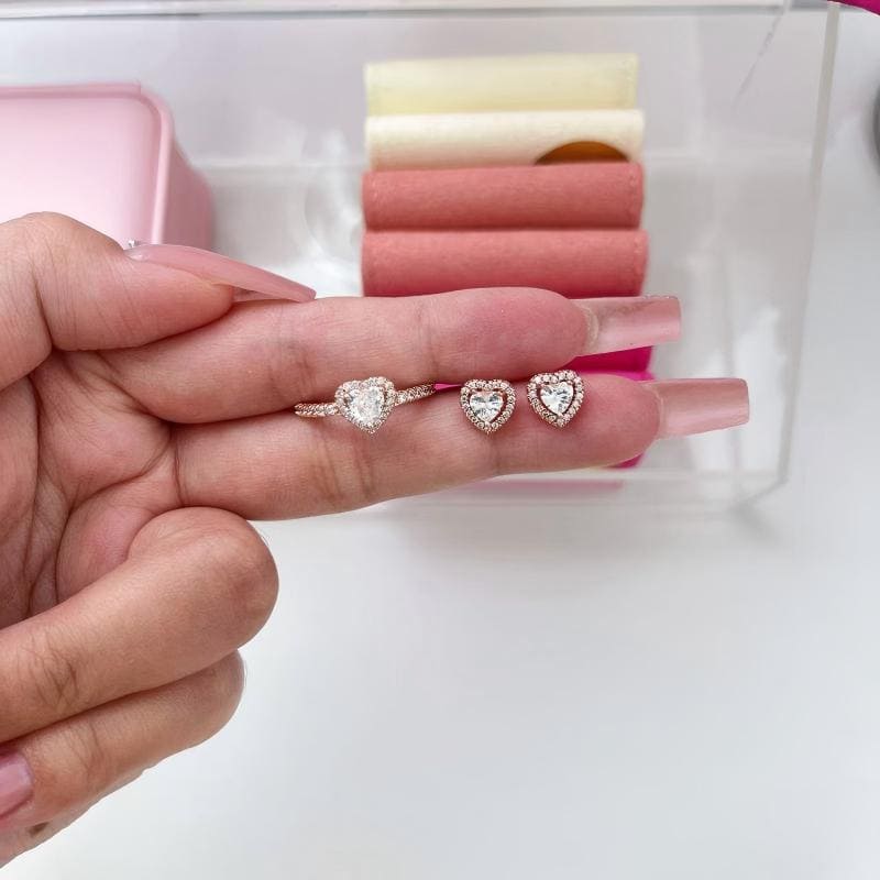 微信图片_20260114010232_2104_103 Moon Whisper Set - Image 1