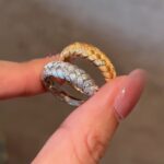 Quiet Magic Set - Image 7