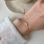Gentle Heart Bracelet - Image 5