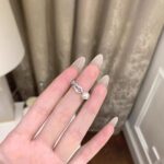 Sweet Promise Ring - Image 4