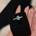 Vanilla Dream Set - Image 5