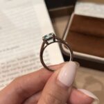 Rose Sugar Ring - Image 4