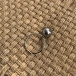 Candy Pop Ring - Image 8