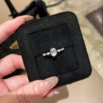 Moon Sugar Ring - Image 2