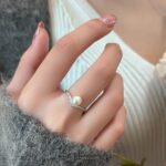 Candy Kiss Ring - Image 2