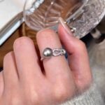 Sweet Promise Ring - Image 5