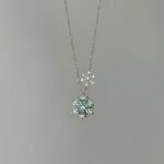 Soft Candy Necklace - Image 2