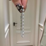 Glow Line Bracelet - Image 2