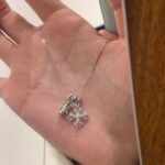 Crystal Pop Necklace - Image 4