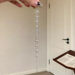 Honey Glow Bracelet - Image 4