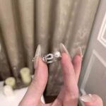 Sweet Promise Ring - Image 3