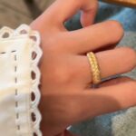 Quiet Magic Set - Image 3