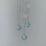 Soft Candy Necklace - Image 3