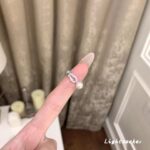 Sweet Promise Ring - Image 2