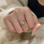 Sugar Pearl Ring - Image 6