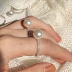 Milk Candy Ring - Image 7