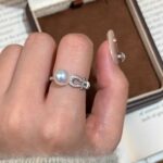 Sweet Promise Ring - Image 6