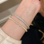 Quiet Magic Set - Image 9