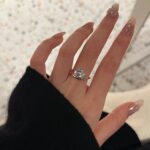 Sugar Pearl Ring - Image 5