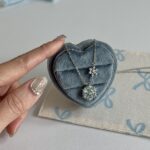 Soft Candy Necklace - Image 5