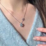 Soft Candy Necklace - Image 6