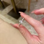 Moon Sugar Ring - Image 4