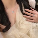 Vanilla Dream Set - Image 7