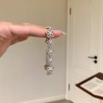 Honey Glow Bracelet - Image 2