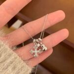 Crystal Pop Necklace - Image 2