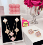 Petal Candy Set - Image 2