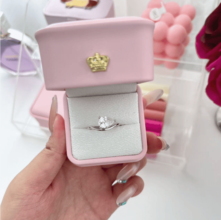 ScreenShot_2025-12-31_180514_068 Sugar Pearl Ring - Image 1