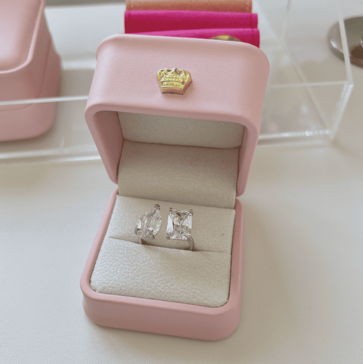 ScreenShot_2025-12-31_180617_828 Timeless Glow Ring - Image 1