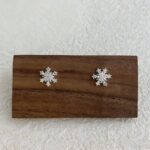 Soft Glow Studs - Image 3