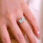 Promise Glow Ring - Image 4